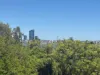 17/22 St Georges Terrace, Perth, WA 6000-Image