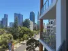 17/22 St Georges Terrace, Perth, WA 6000-Image