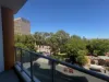 17/22 St Georges Terrace, Perth, WA 6000-Image