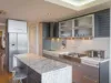 17/22 St Georges Terrace, Perth, WA 6000-Image