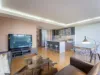 17/22 St Georges Terrace, Perth, WA 6000-Image