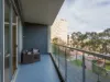17/22 St Georges Terrace, Perth, WA 6000-Image