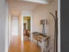 17/22 St Georges Terrace, Perth, WA 6000-Image