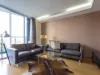 17/22 St Georges Terrace, Perth, WA 6000-Image