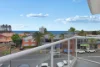 17/23-25 Ewos Parade, Cronulla, NSW 2230-Image