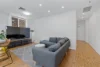 17/230 Elizabeth Street, Surry Hills, NSW 2010-Image