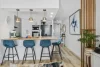 17/2320-2330 Gold Coast Highway, Mermaid Beach, Qld 4218-Image