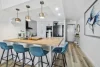 17/2320-2330 Gold Coast Highway, Mermaid Beach, Qld 4218-Image