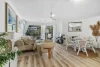 17/2320-2330 Gold Coast Highway, Mermaid Beach, Qld 4218-Image