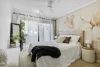 17/2320-2330 Gold Coast Highway, Mermaid Beach, Qld 4218-Image