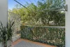 17/2320-2330 Gold Coast Highway, Mermaid Beach, Qld 4218-Image