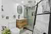 17/2320-2330 Gold Coast Highway, Mermaid Beach, Qld 4218-Image