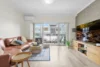 17/24-28 Briens Rd, Northmead, NSW 2152