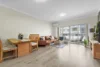 17/24-28 Briens Rd, Northmead, NSW 2152-Image