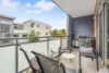 17/24-28 Briens Rd, Northmead, NSW 2152-Image
