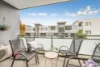 17/24-28 Briens Rd, Northmead, NSW 2152-Image