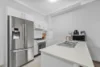 17/24-28 Briens Rd, Northmead, NSW 2152-Image