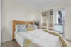17/24-28 Briens Rd, Northmead, NSW 2152-Image