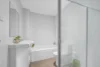 17/24-28 Briens Rd, Northmead, NSW 2152-Image