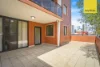 17/24 Campbell Street, Parramatta, NSW 2150