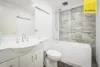 17/24 Campbell Street, Parramatta, NSW 2150-Image