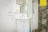 17/24 Campbell Street, Parramatta, NSW 2150-Image