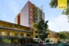 17/24 Campbell Street, Parramatta, NSW 2150-Image