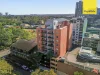 17/24 Campbell Street, Parramatta, NSW 2150-Image