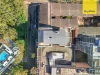 17/24 Campbell Street, Parramatta, NSW 2150-Image