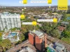 17/24 Campbell Street, Parramatta, NSW 2150-Image