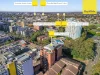 17/24 Campbell Street, Parramatta, NSW 2150-Image