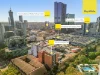 17/24 Campbell Street, Parramatta, NSW 2150-Image