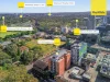 17/24 Campbell Street, Parramatta, NSW 2150-Image