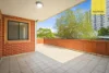 17/24 Campbell Street, Parramatta, NSW 2150-Image
