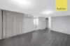 17/24 Campbell Street, Parramatta, NSW 2150-Image