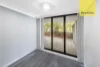 17/24 Campbell Street, Parramatta, NSW 2150-Image