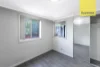 17/24 Campbell Street, Parramatta, NSW 2150-Image