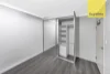 17/24 Campbell Street, Parramatta, NSW 2150-Image