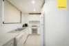 17/24 Campbell Street, Parramatta, NSW 2150-Image