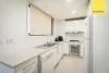 17/24 Campbell Street, Parramatta, NSW 2150-Image