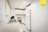 17/24 Campbell Street, Parramatta, NSW 2150-Image