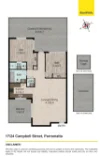 17/24 Campbell Street, Parramatta, NSW 2150-Floorplan