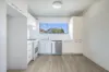 17/24 Chandos Street, Ashfield, NSW 2131