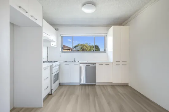 17/24 Chandos Street, Ashfield, NSW 2131