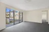 17/24 Chandos Street, Ashfield, NSW 2131-Image