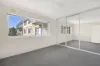 17/24 Chandos Street, Ashfield, NSW 2131-Image