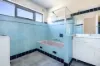17/24 Chandos Street, Ashfield, NSW 2131-Image