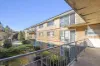 17/24 Chandos Street, Ashfield, NSW 2131-Image
