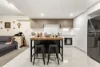 17/24 Colton Avenue, Lutwyche, Qld 4030