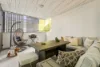 17/24 Colton Avenue, Lutwyche, Qld 4030-Image